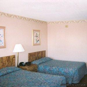Econo Lodge Gaffney Cameră foto